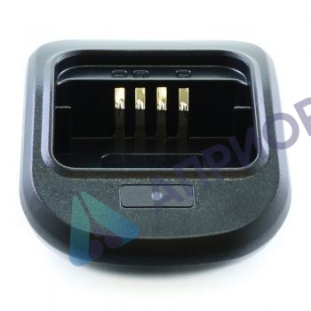 Зарядное устройство Comrade BCC-R6